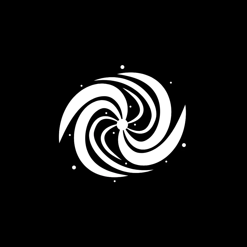 Nebula Founders logo